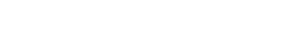 parler news logo white