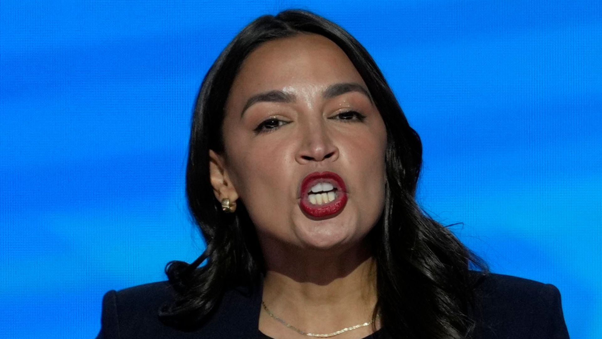 Not Parody: AOC Implies She’s Smarter Than Elon Musk, Says the ‘Dude is not Smart’ [WATCH]