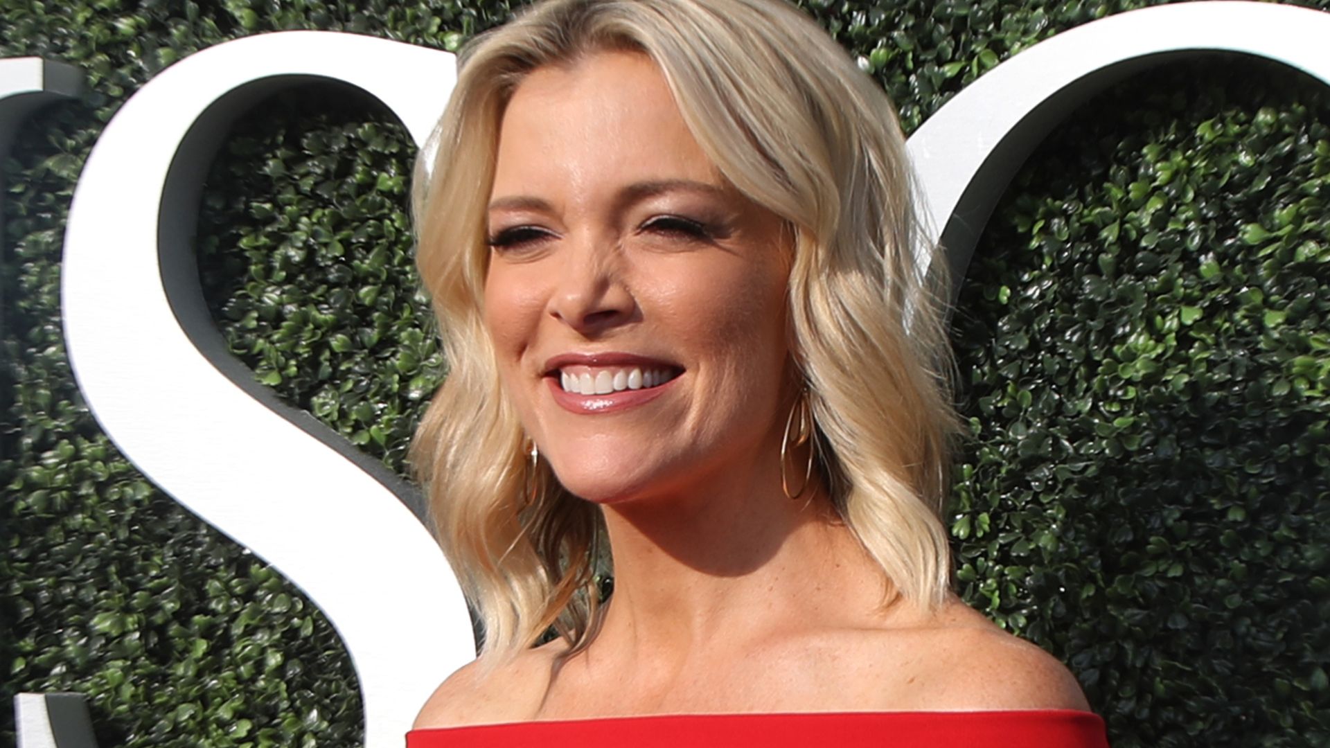 Megyn Kelly Cooks ‘Biased and Dumb’ CBS News, Especially This Female Host [WATCH]