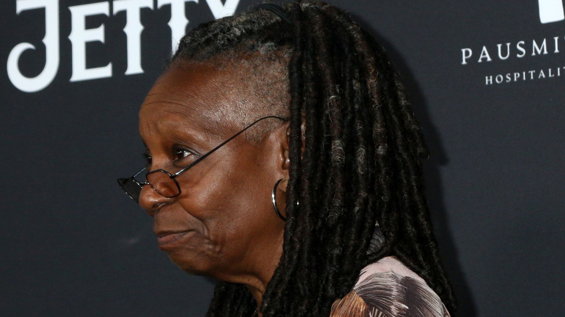 Whoopi & Joy’s Latest Target? Musk’s Four-Year-Old Son—Conservatives Fire Back [WATCH]