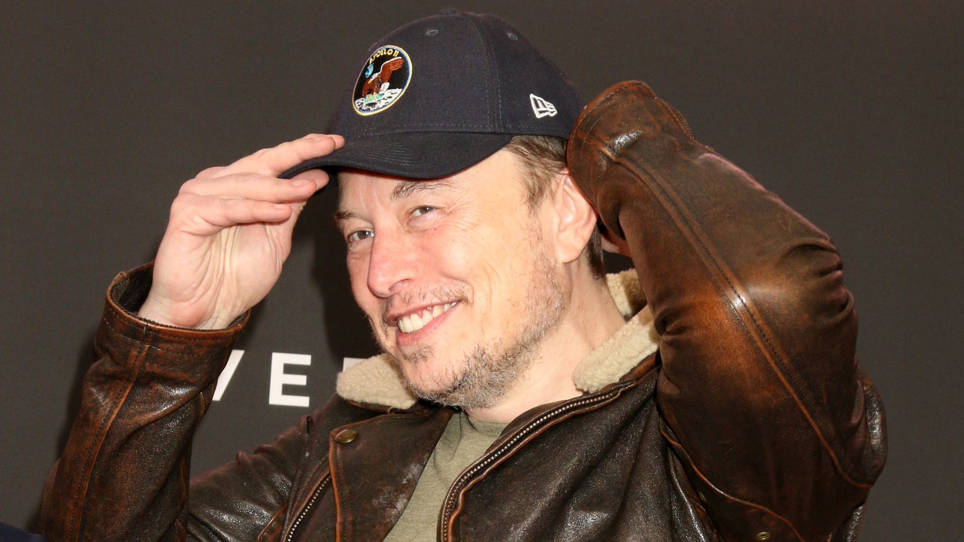 Elon Musk’s DOGE Exposes $4.7 Trillion Black Hole in Treasury Payments