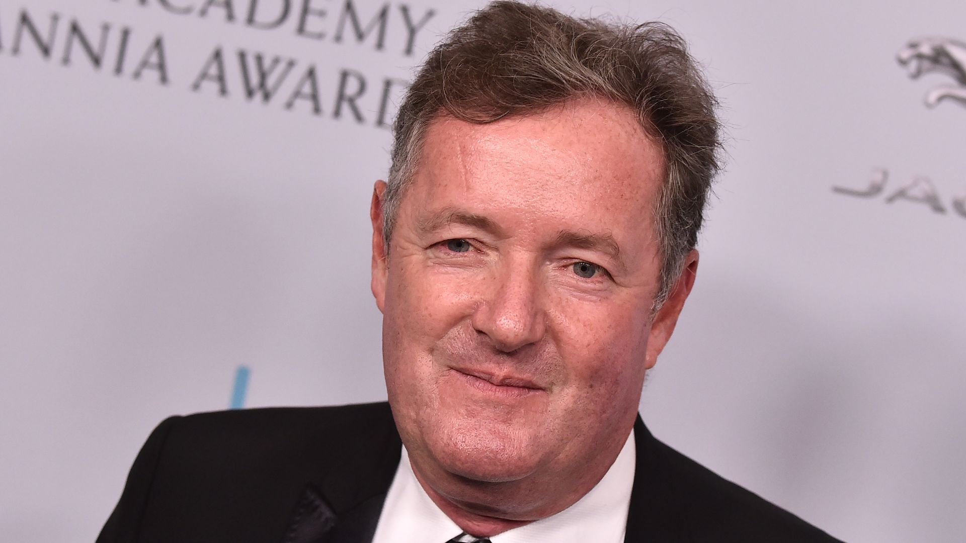 Piers Morgan Sets Off Leftist Podcaster with One Simple Question [WATCH]