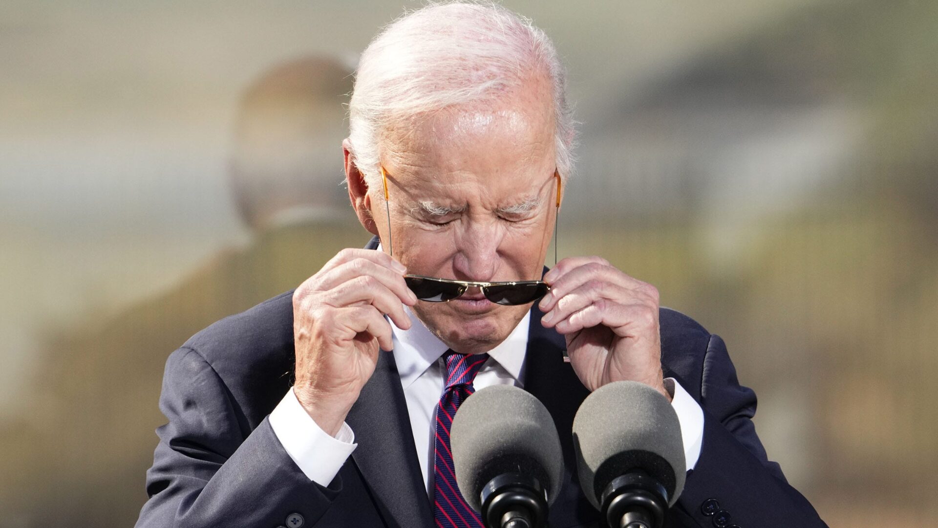 Biden’s Energy Policies Get a Smackdown From House GOP with New Legislation [WATCH]