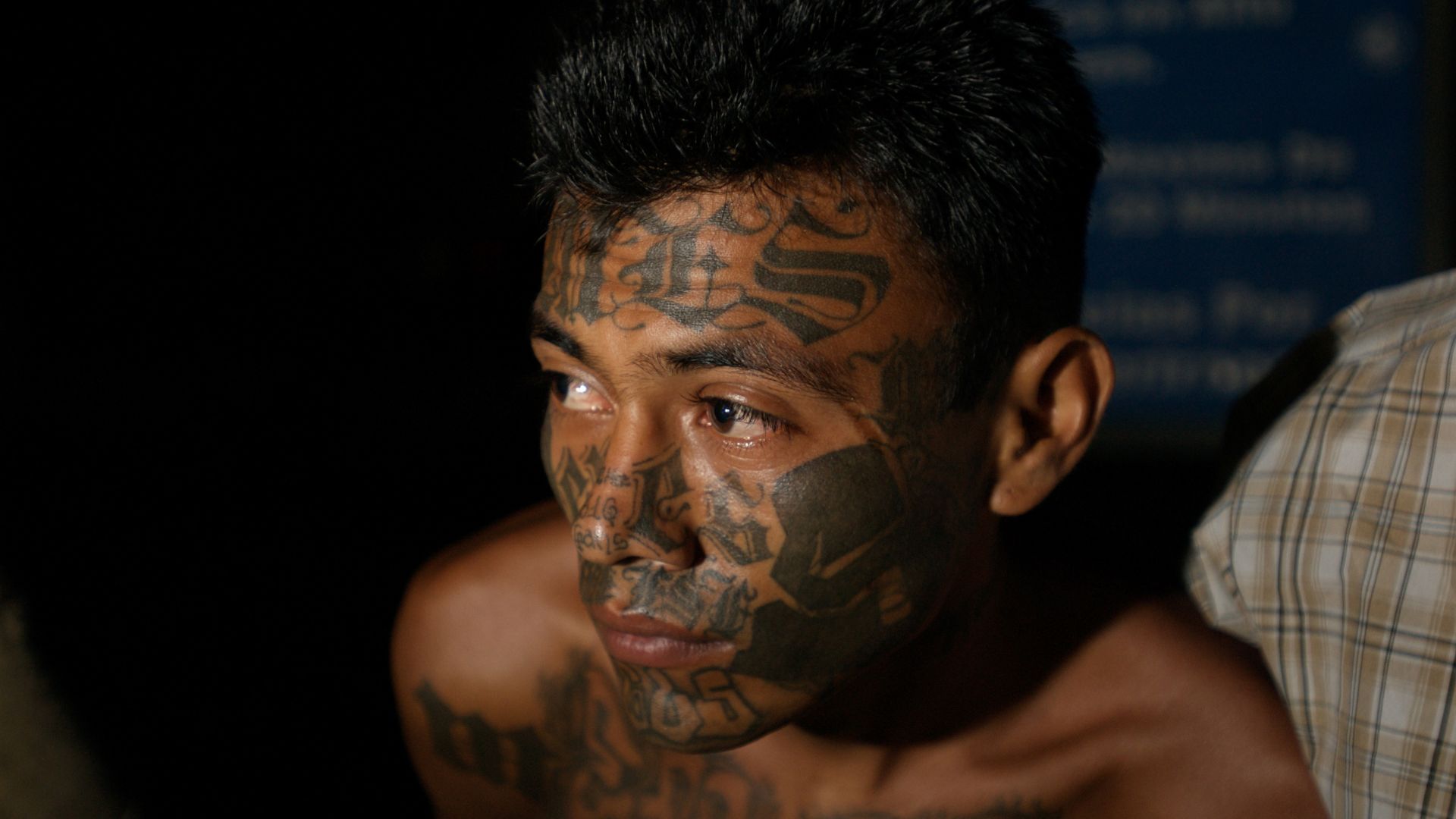 Another Country Falls in Line with Trump’s Deportations, Sends Planes to Pick Up Criminals [WATCH]