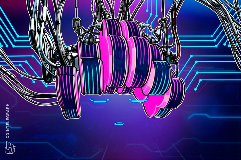 AI agents will have growing pains before innovation can start