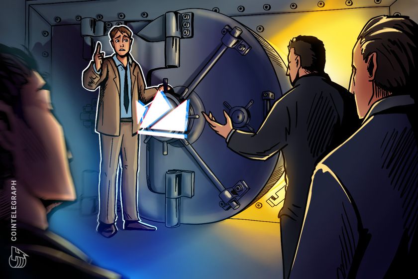 WazirX urges creditors to approve restructuring plan or face delays