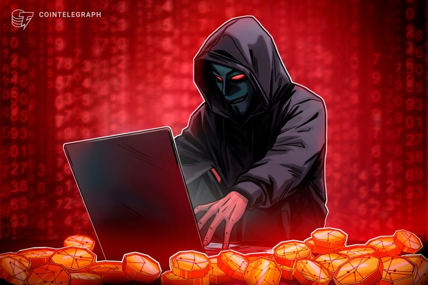zkLend loses $9.5M in Starknet exploit, offers bounty to hacker