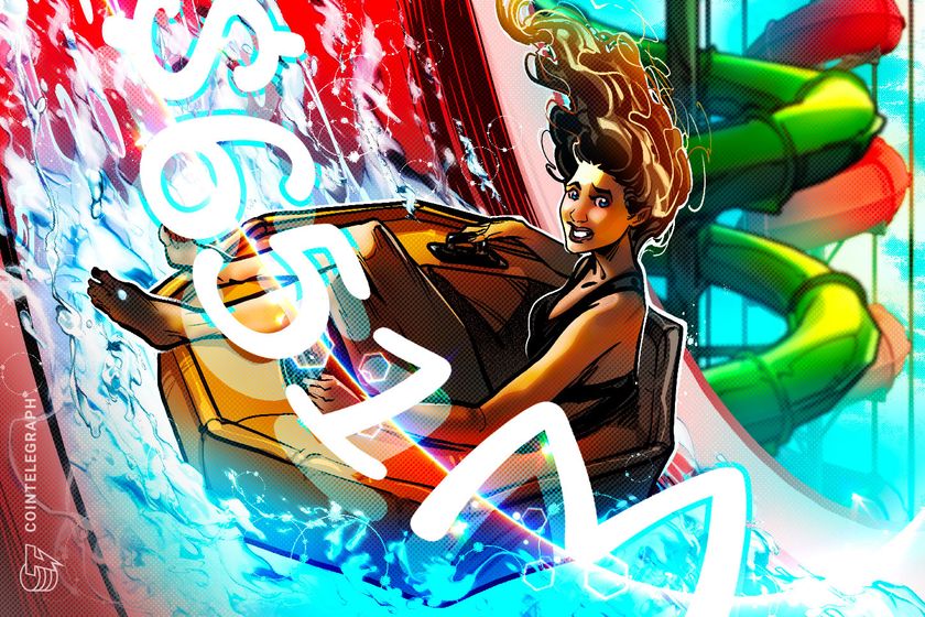 Bitcoin traders fearful after $651M spot BTC ETF outflows — Is a price crash coming?