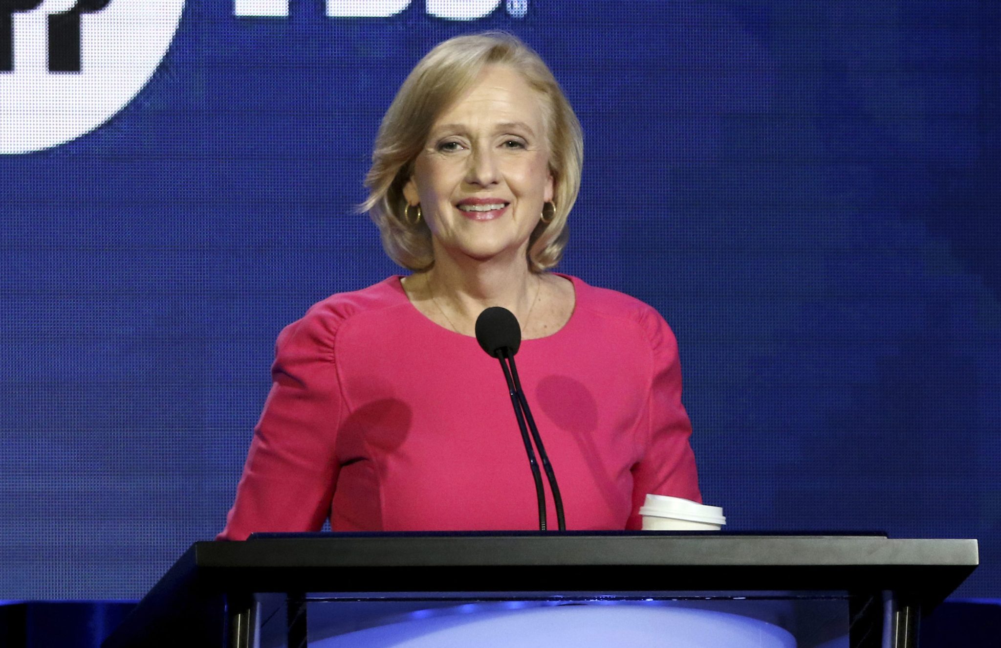 PBS shutters its DEI office to comply with Trump order as GOP senator renews calls to defund public broadcasting