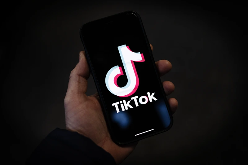 Musk Says He Is Not Planning To Buy TikTok 
