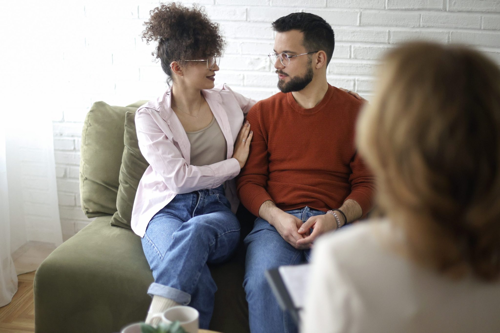 In a showdown of psychotherapists vs. ChatGPT, the latter wins, new study finds