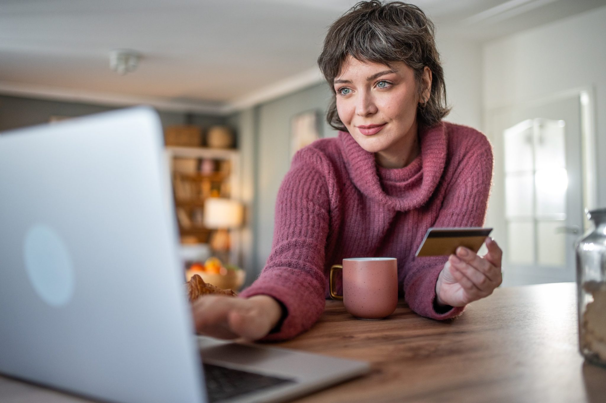 Paying your mortgage with a credit card is a bad idea. But two credit card startups want to reward you for mortgage payments