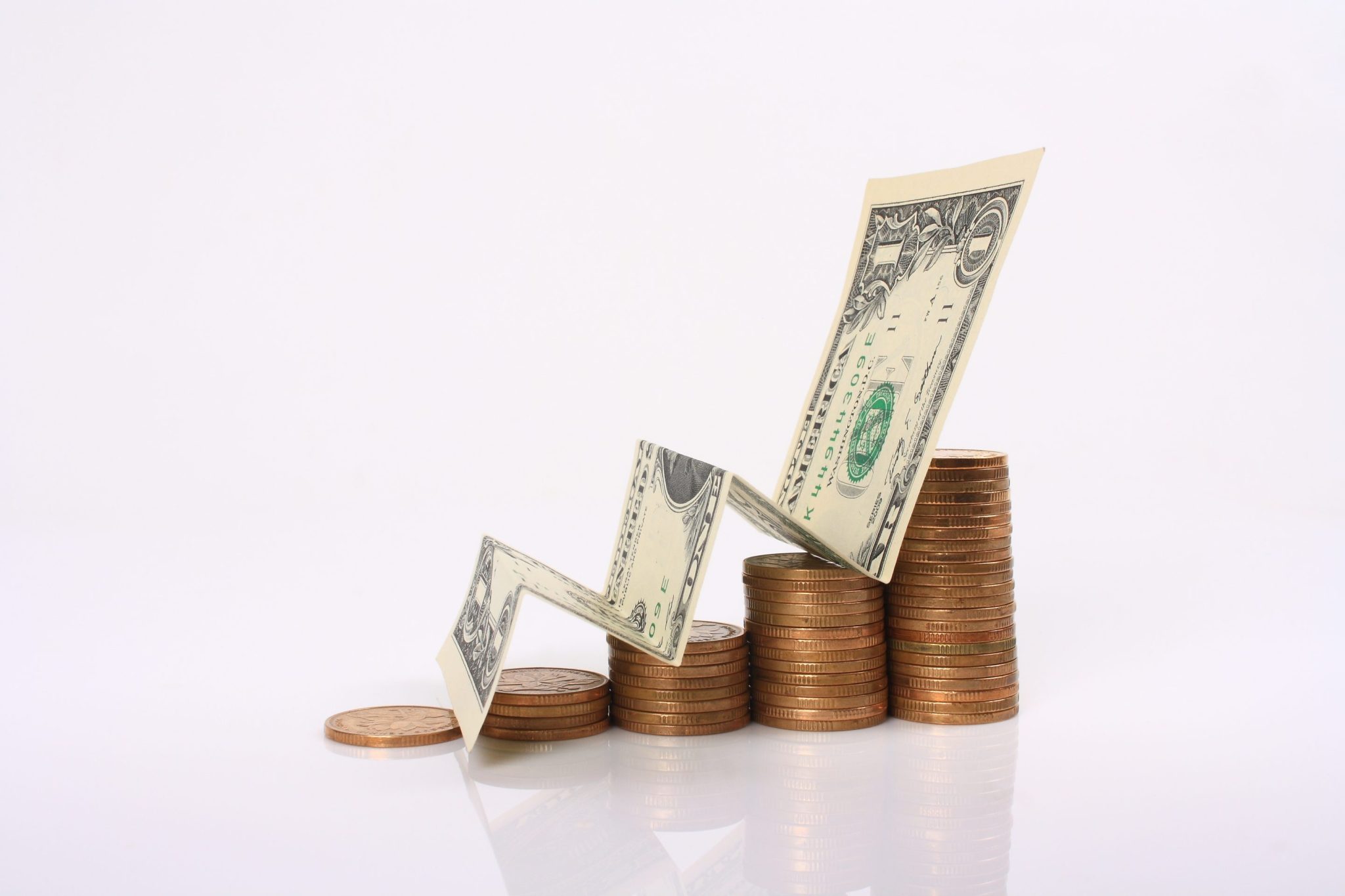 Earn up to 4.50% APY. Here are the best CD rates today, February 17, 2025