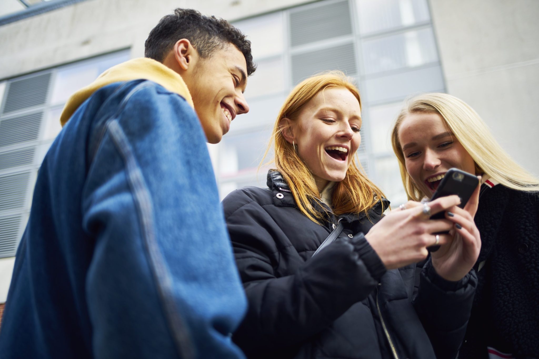 She teaches millions about personal finance online. Here’s what Erika Kullberg thinks you should know about managing your money