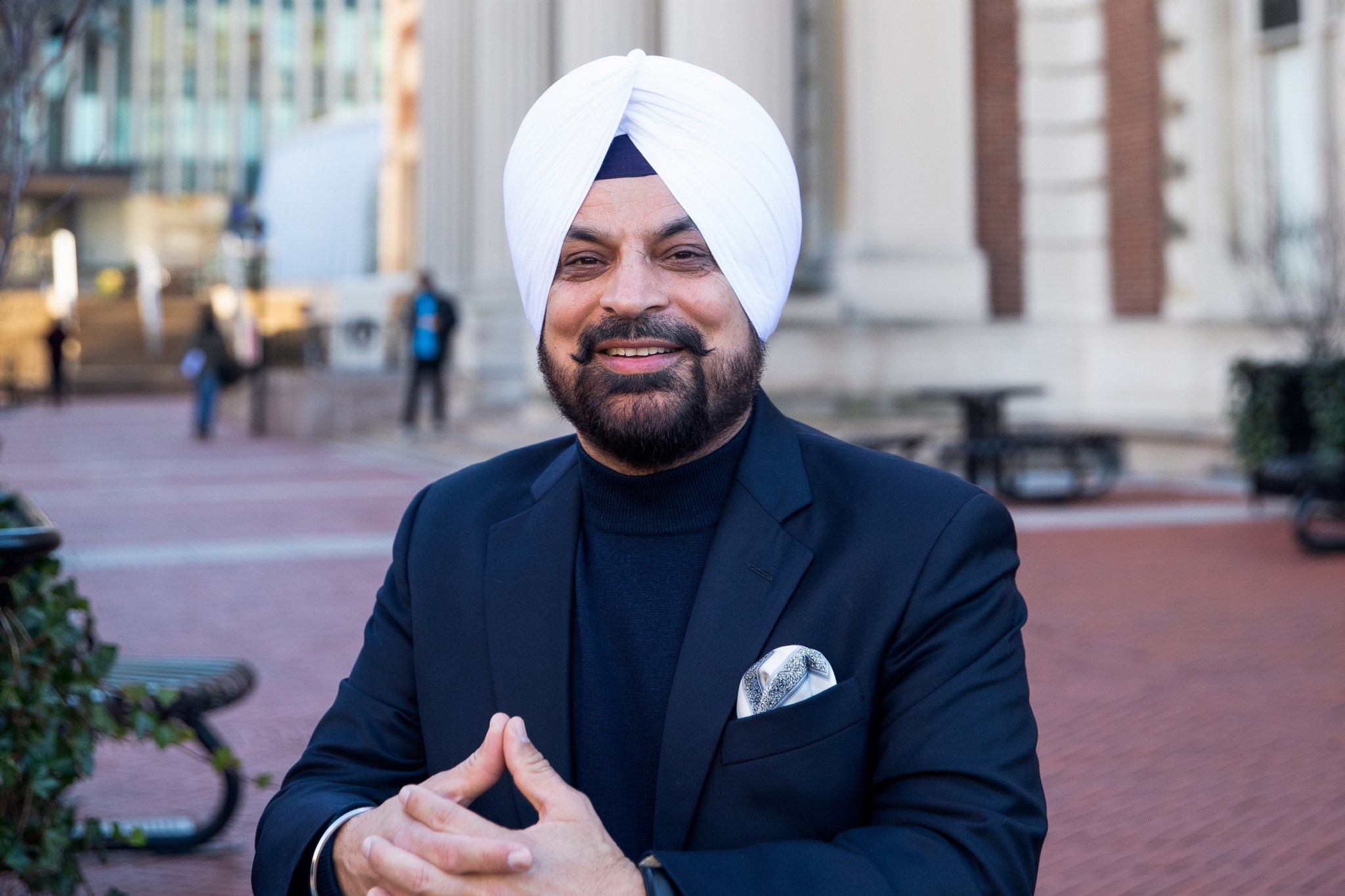 What Donald Trump and Elon Musk backing H-1B visas means to me as an immigrant entrepreneur