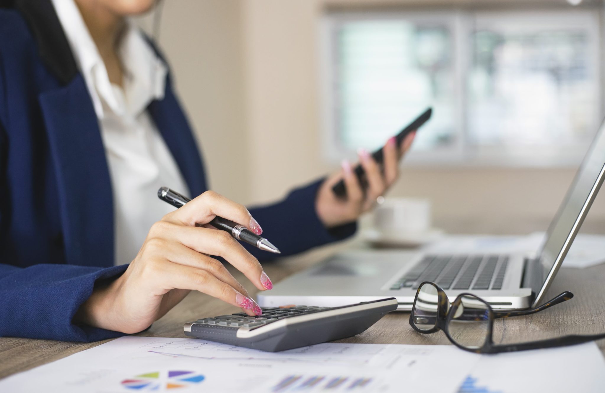 Deal scoop: Ultimus Fund Solutions and HedgeServ are seeking buyers