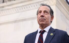 How Democrats Can Fight Back