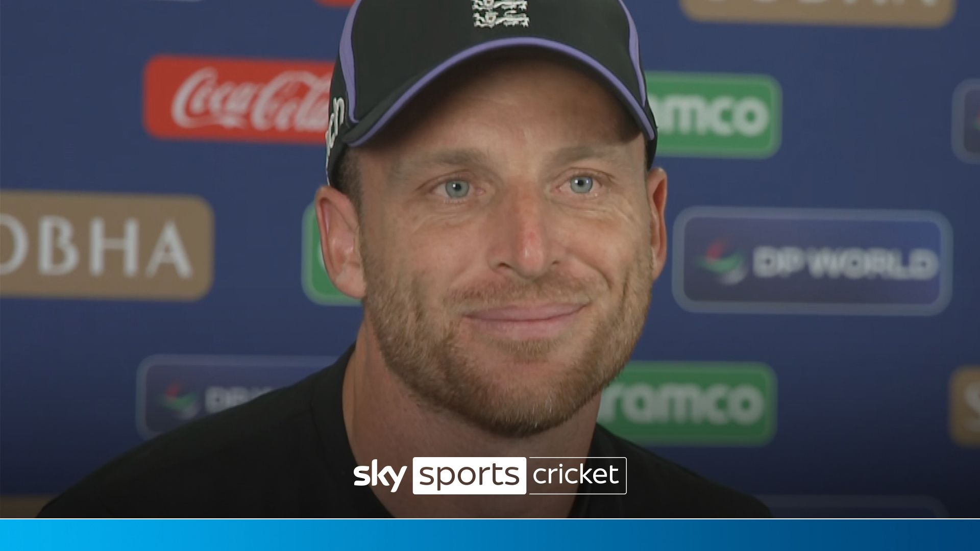 Buttler resigns after early Champions Trophy exit | 'I'm sad it's the end of the road'