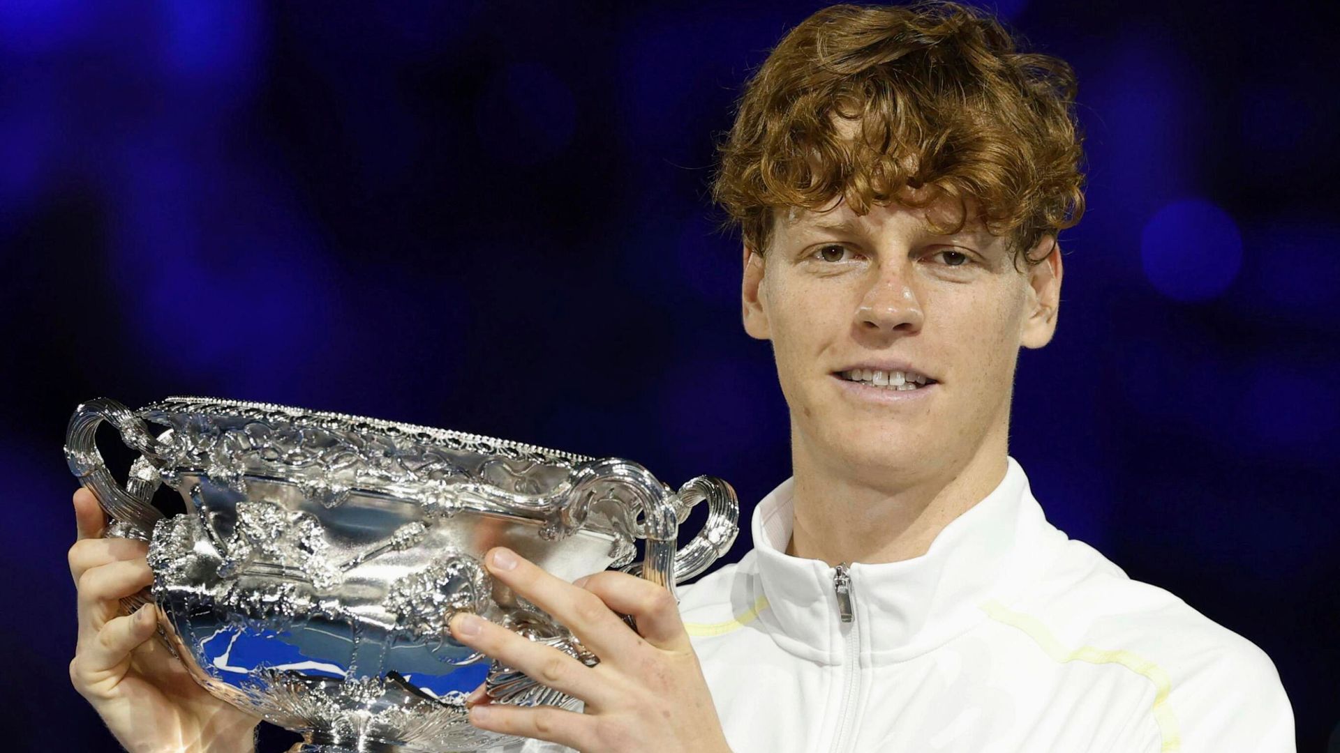 Who wins in Sinner's doping case? Key questions answered...
