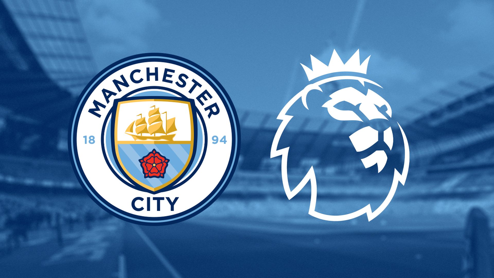 Man City launch fresh legal challenge on Premier League's APT rules
