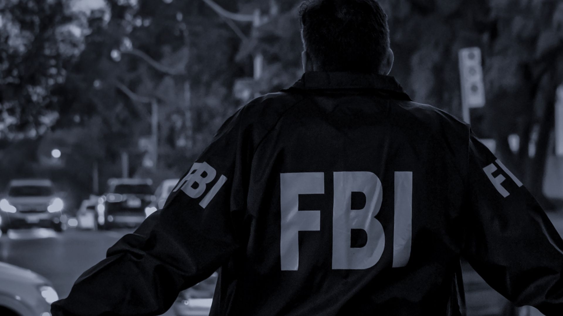 FBI Task Force Goes Scorched Earth on Tren de Aragua and MS-13—214 Arrested in 2 Weeks!