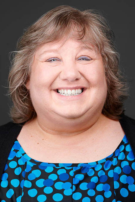 Ohio virtual students should be able to take tests remotely | Opinion
