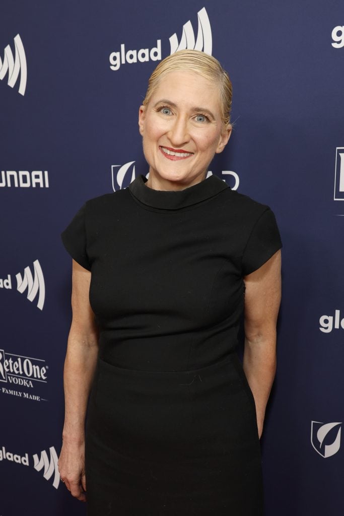 Jill Sobule Cause of Death: Groundbreaking Singer Gone at 66