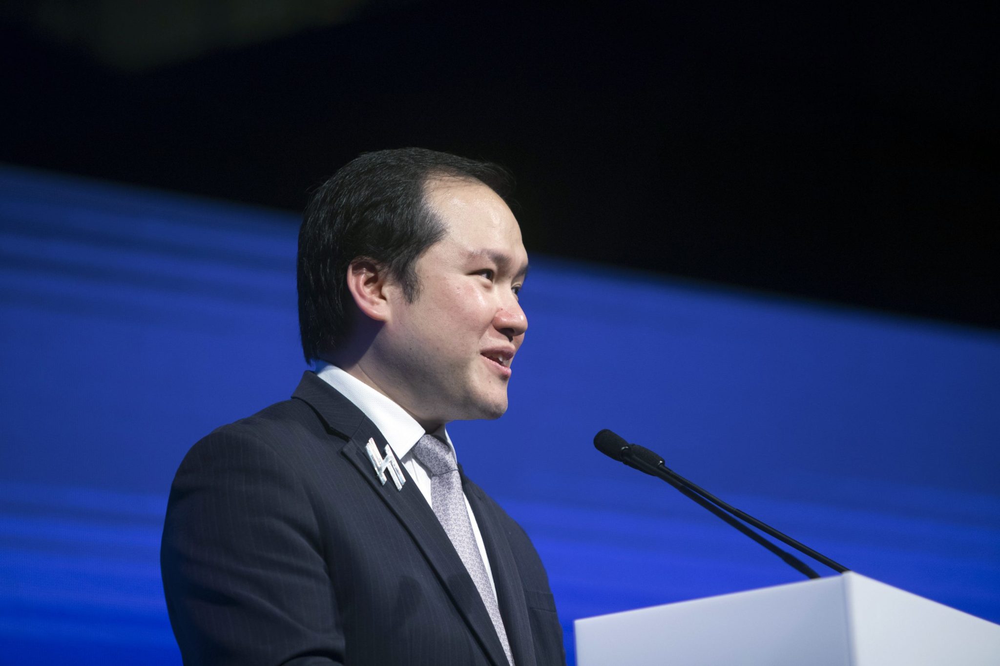 Frasers Property stays confident in Southeast Asia despite tariff headwinds: ‘Demand is still there’