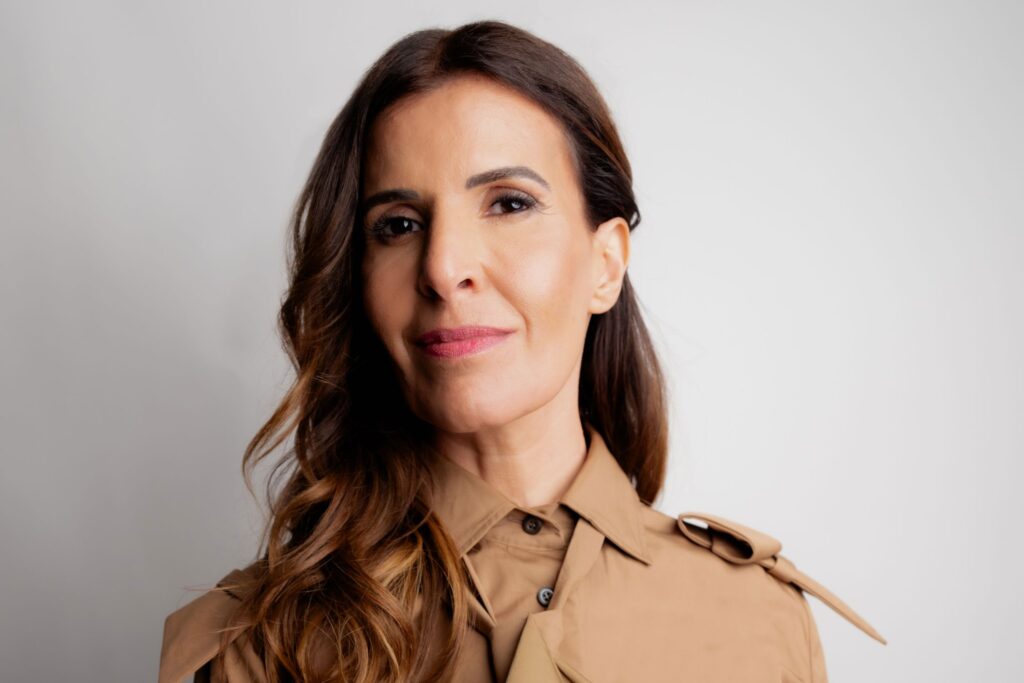 One of Hollywood’s top talent agents on this summer’s promising box office lineup