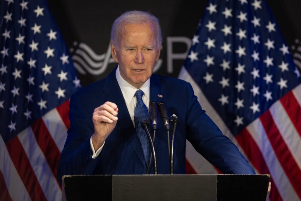 S.E. Cupp: The Dems are still hiding from Biden cover-up