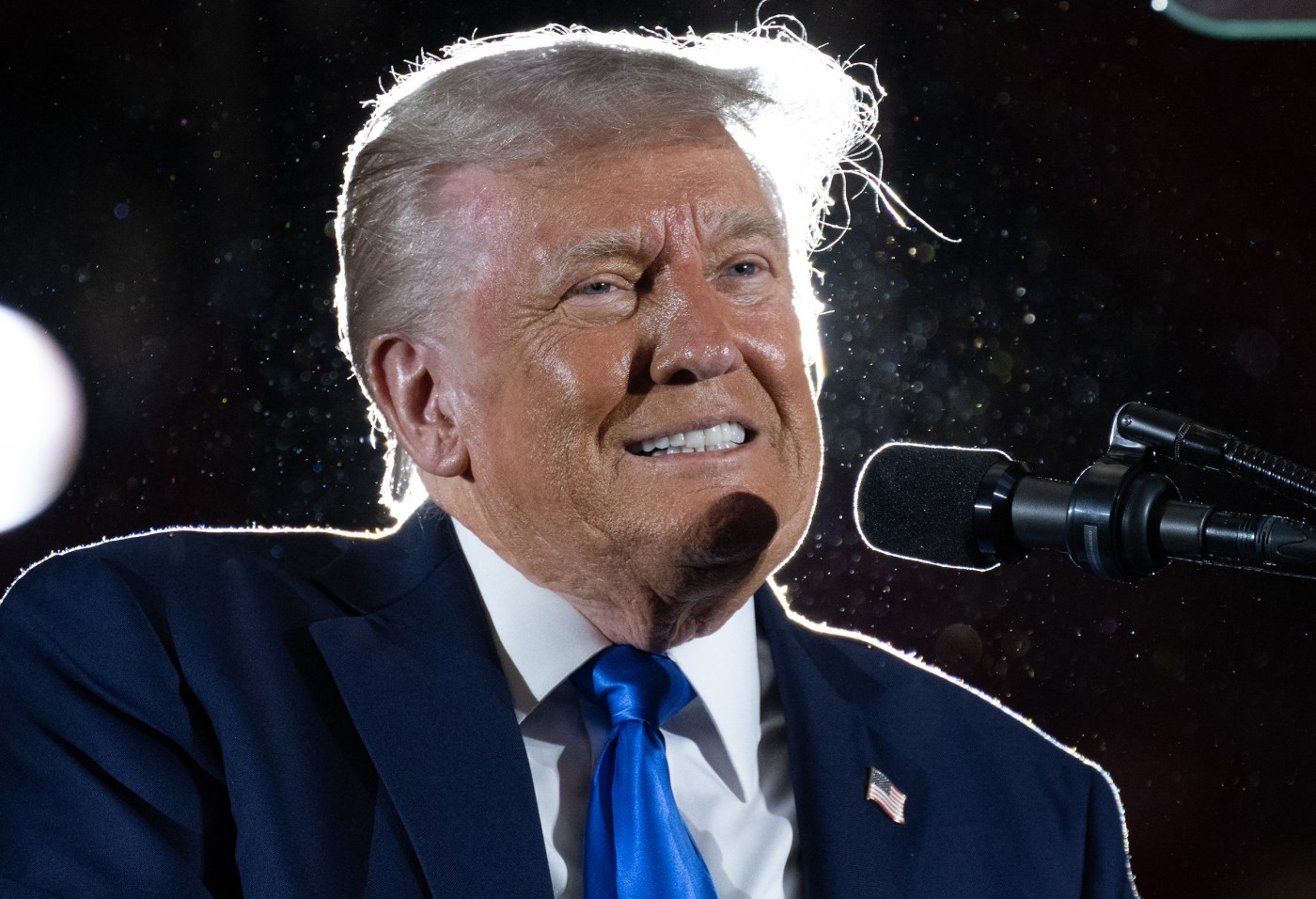 Jonah Goldberg: Right ends, wrong means