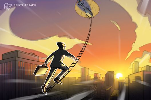 Czech justice minister resigns over $45M Bitcoin gift from convict
