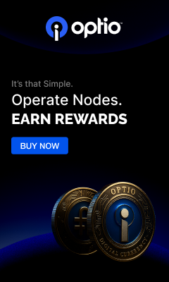 Operate Nodes
