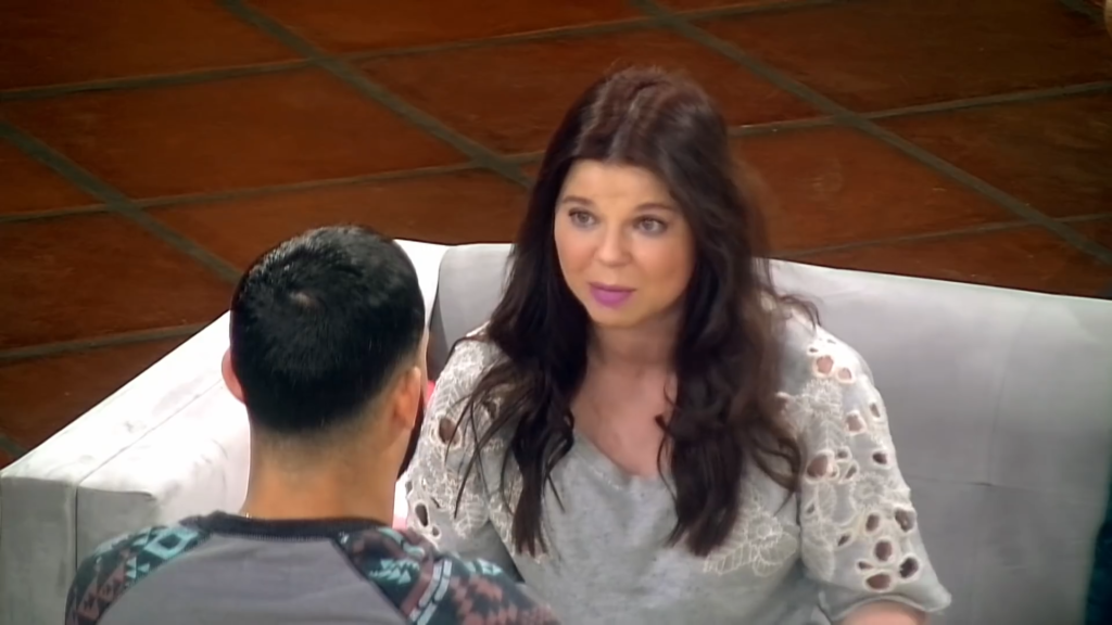 Amy Duggar Realized Jim Bob’s Rules Were ‘For No Reason At All’ When …