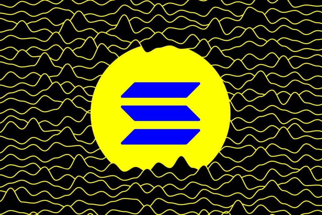 Solana’s first ETF goes live as crypto analysts predict surge of new altcoin funds