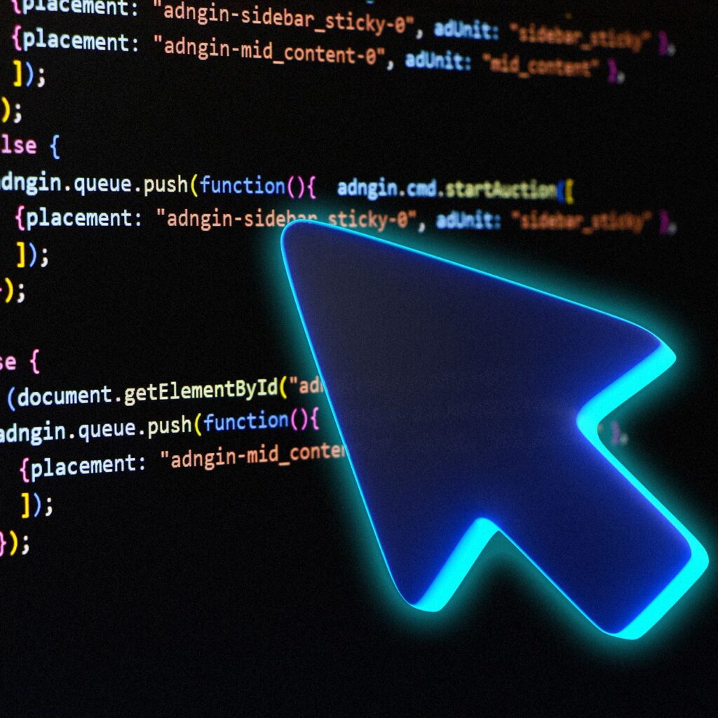 Cursor’s New Bugbot Is Designed to Save Vibe Coders From Themselves
