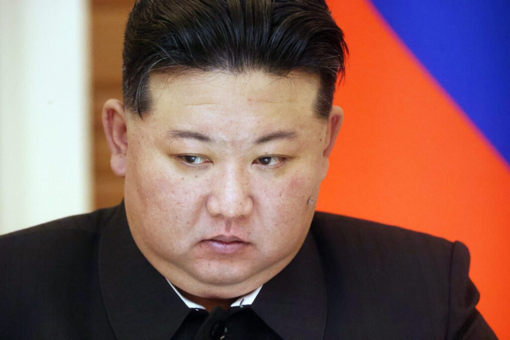 North Korean operatives and American accomplices accused in massive fraud that infiltrated the Fortune 500 and stole millions