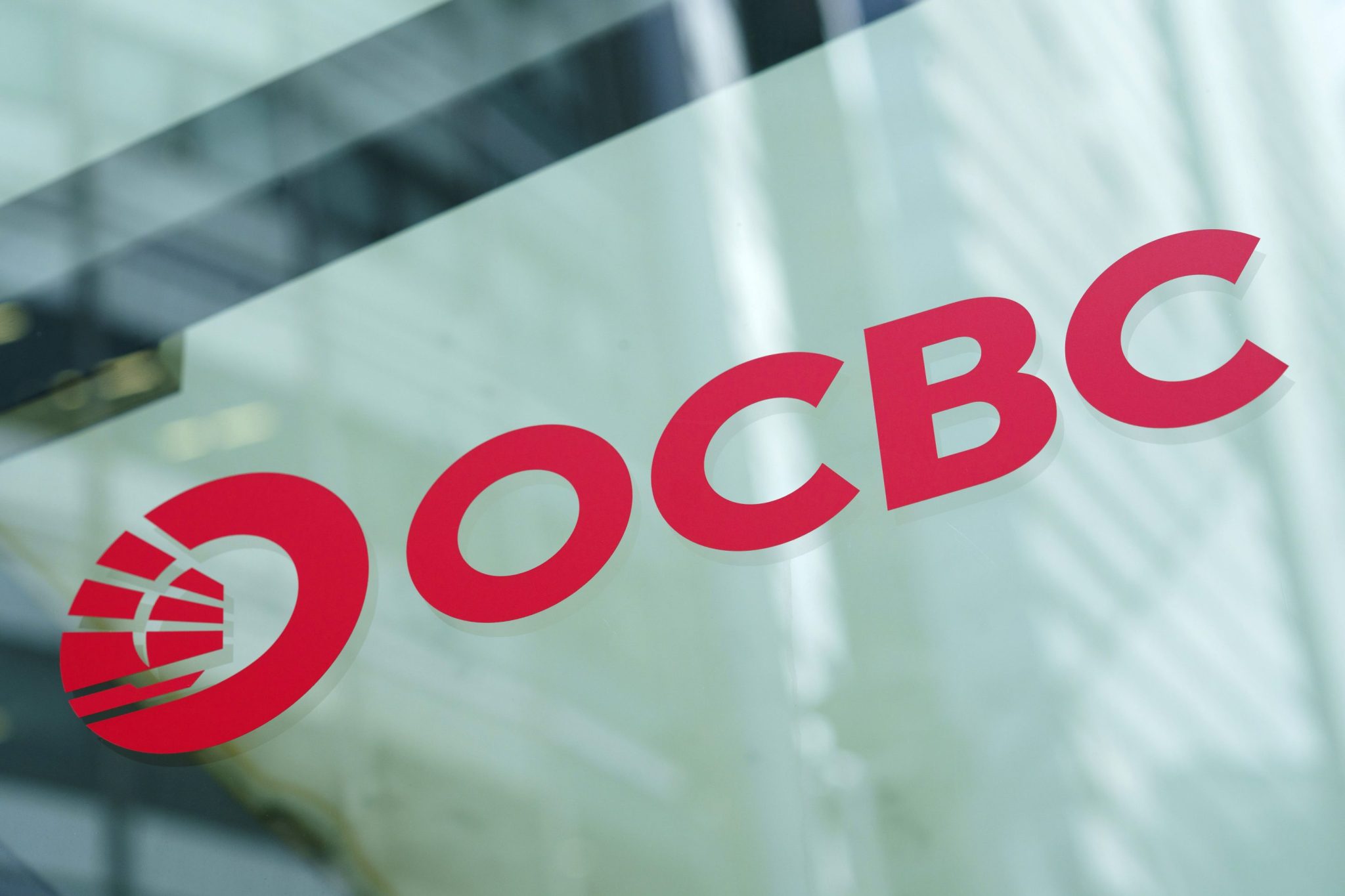Great Eastern holders vote on $704 million OCBC delist plan