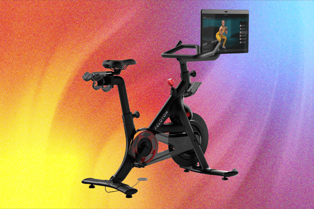 3 Best Amazon Prime Day Peloton Deals (2025): Bike, Row, Tread