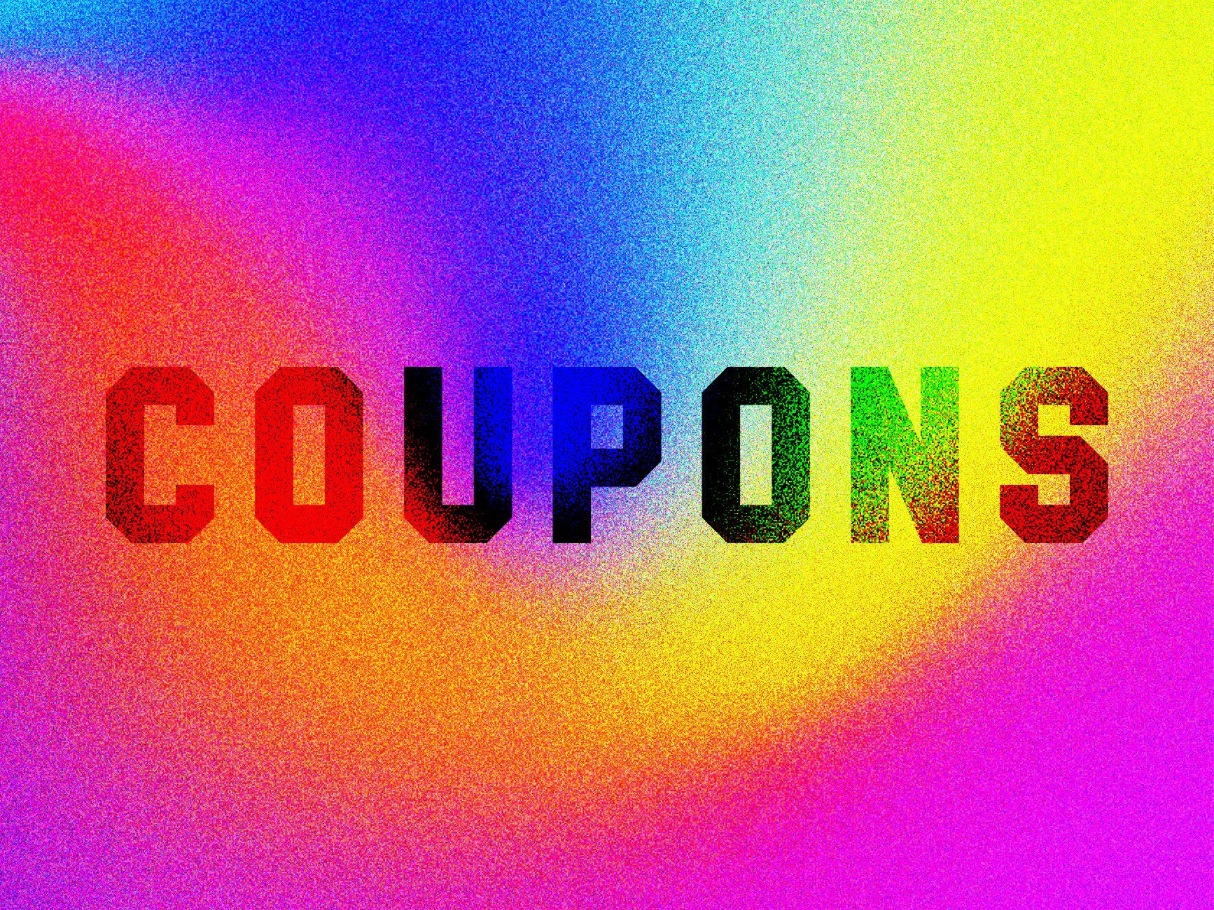 Visible Promo Code: Save Up to $300 in July 2025