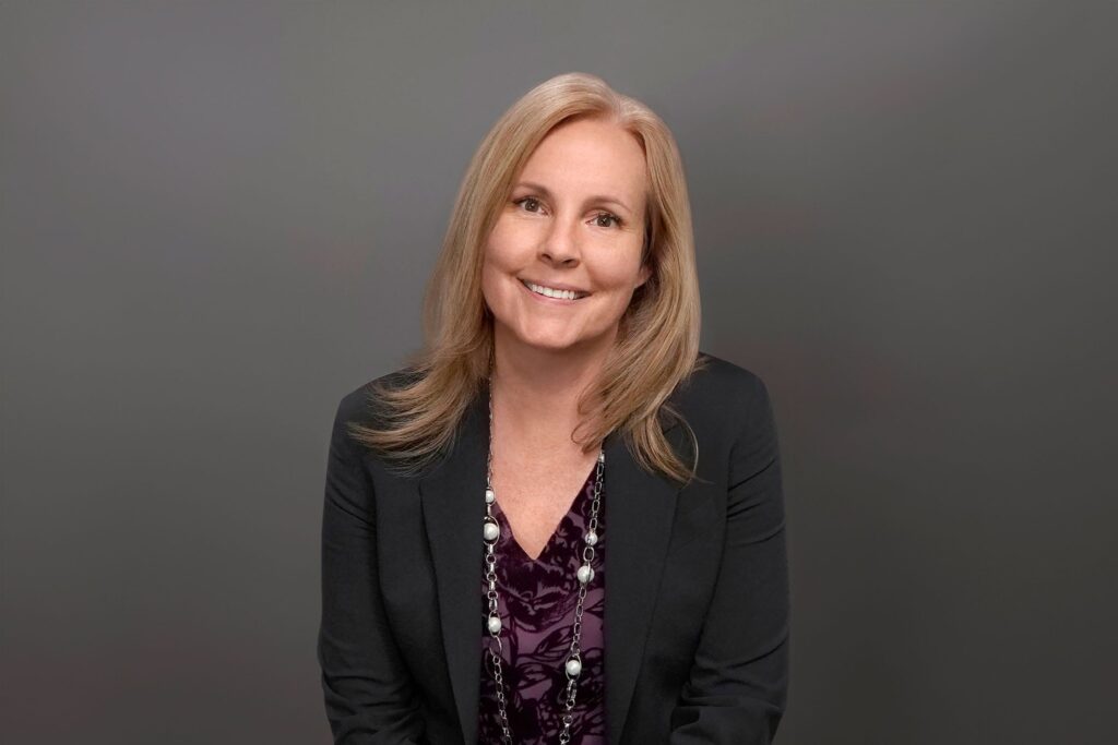 Barclays names Anne Marie Darling, who retired from Goldman Sachs in 2024, as co-COO