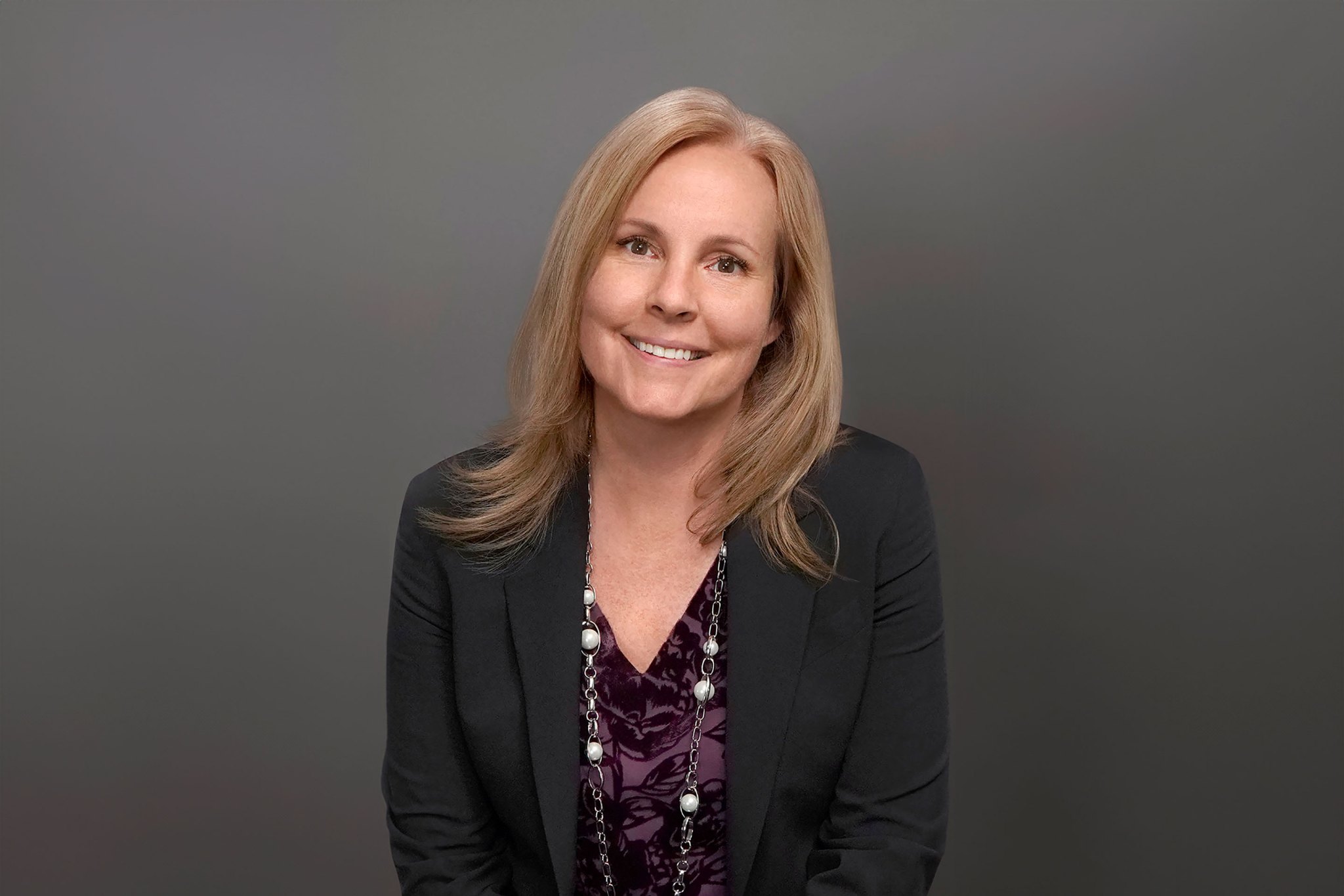 Barclays names Anne Marie Darling, who retired from Goldman Sachs in 2024, as co-COO